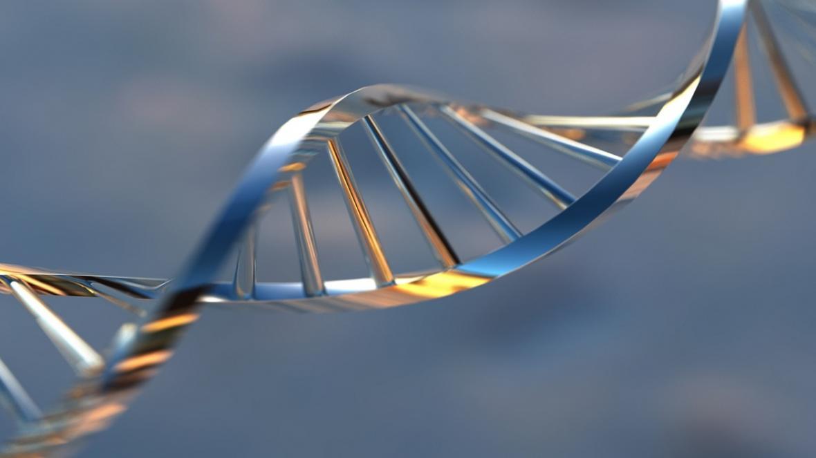 وقوع بیش از 90 درصد بیماری ها بر اساس استعداد ژنتیکی، جدیدترین دستاورد های علمی در زمینه ژنتیک