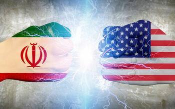 آمریکا شرایط اضطرار ملی علیه ایران را تمدید کرد