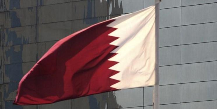 هیأت قطری به زودی به ریاض می رود
