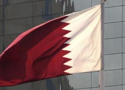 هیأت قطری به زودی به ریاض می رود