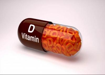 چطور ویتامین D لازم برای بدن خود را تامین کنیم؟
