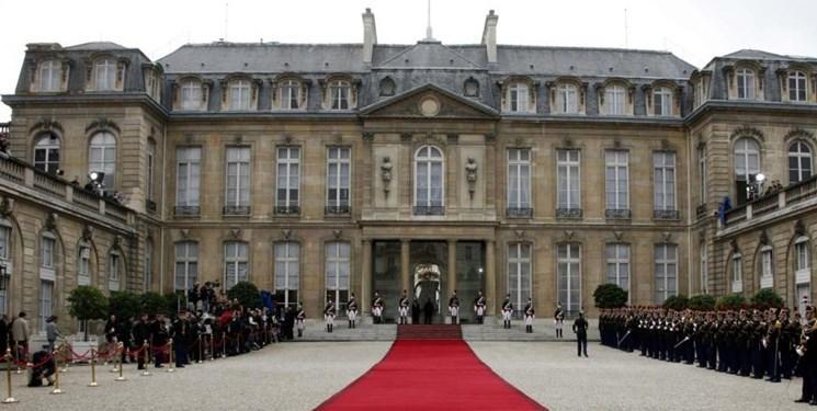فرانسه چهارشنبه میزبان اجلاسی بین المللی درباره لبنان است