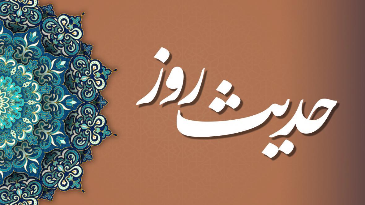 توصیه امیرمؤمنان(ع) در خصوص شرط لازم برای دادن وعده توصیه امیرمؤمنان(ع) در مورد شرط لازم برای دادن وعده