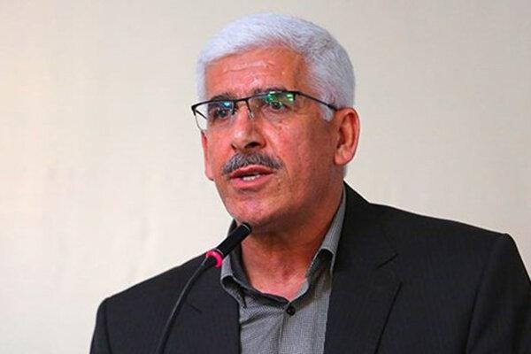 بیش از یک میلیون نفر در هرمزگان کارت ملی هوشمند دریافت کرده بیش از یک میلیون نفر در هرمزگان کارت ملی هوشمند دریافت نموده اند