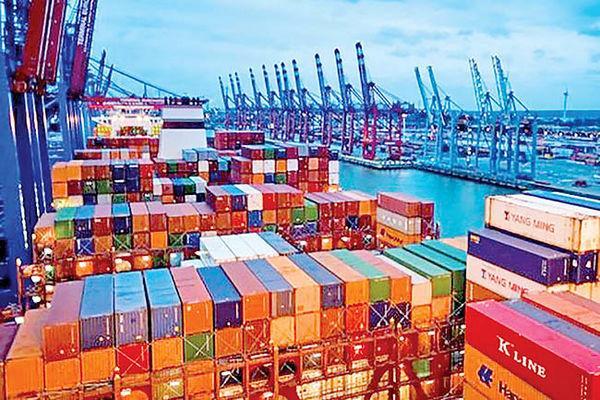 جزئیات تصمیم جدید برای تامین اقتصادی صادرات غیرنفتی