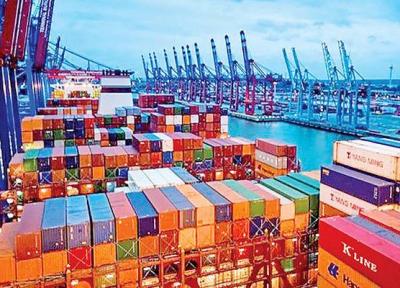جزئیات تصمیم جدید برای تامین اقتصادی صادرات غیرنفتی