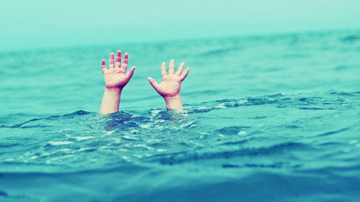 رودخانه کرج، کودک پنج ساله را بلعید، جسد جوان غرق شده پیدا شد