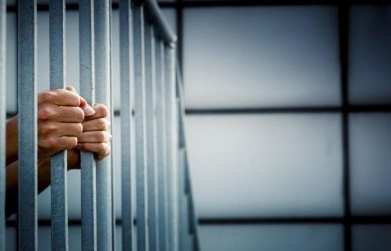 عفو بین الملل: عربستان زندانیان سیاسی را فورا آزاد کند