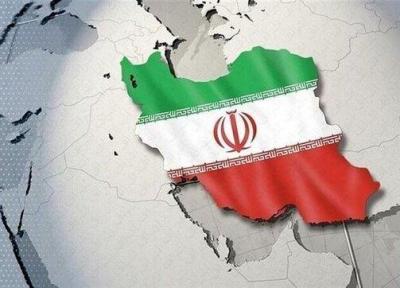 اعلام پیش بینی بانک تسویه بین الملل از شرایط مالی ایران در سال 2021