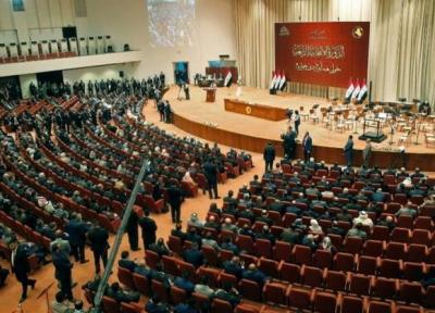 گزارش، تشکیل ائتلاف امید کردستان در مجلس عراق، کُردها و سه جبهه متفاوت در بغداد