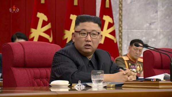 ادعای جاسوسان سئول درباره شرایط جسمانی رهبر کره شمالی