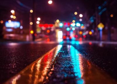 7 خیابان زیبا در دنیا