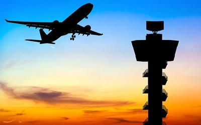 برج مراقبت پرواز فرودگاه چیست و چه کاربردی دارد؟