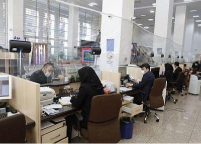 پرداخت 18 هزار فقره وام بدون ضامن به وسیله بانک صادرات ایران