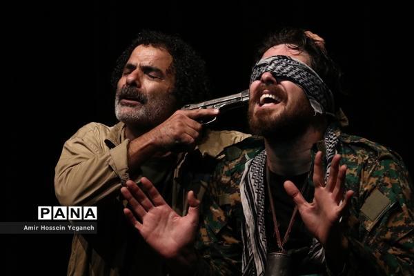اختتامیه جشنواره تئاتر فجر با محدودیت های کرونایی برگزار می گردد