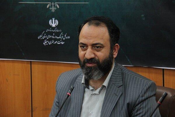روحیه مطالبه گری خبرنگاران حفظ و تقویت شود روحیه مطالبه گری خبرنگاران حفظ و تقویت گردد
