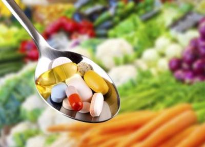 روش های طبیعی برای افزایش اکسید نیتریک
