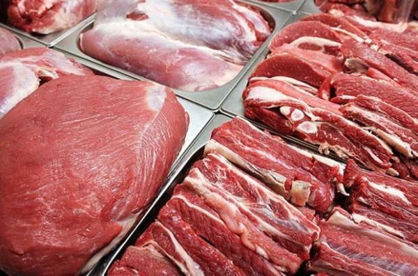 هر کیلو فیله گوساله 421 هزار تومان ، جدیدترین قیمت گوشت گوسفندی هر کیلو فیله گوساله 421 هزار تومان ، جدیدترین قیمت گوشت گوسفندی و گوساله در بازار