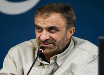 450 میلیارد ریال اعتبار برای پروژه های منطقه محروم لبد