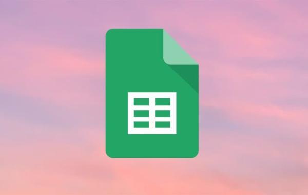 6 ترفند کاربردی برای کار با گوگل شیتس (Google Sheets)