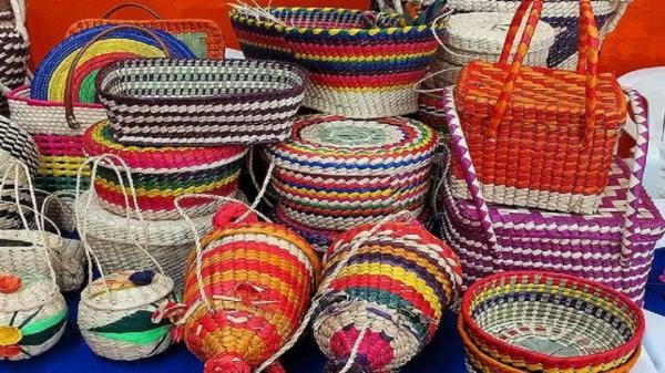 بازارچه صنایع دستی در اشنویه راه اندازی می گردد