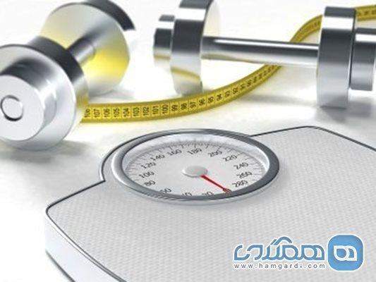 خوراکی های پرکالری برای کاهش وزن ، معرفی 5 خوراکی و رازهای آن ها