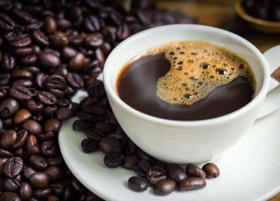قهوه ریسک آسیب کبدی را در افراد دیابتی کاهش می دهد